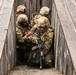 3-2CR Platoon External Evaluation