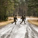 3-2CR Platoon External Evaluation