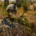 3-2CR Platoon External Evaluation