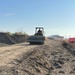 NMCB-4 Conducts Landfill Cap and Closure Project