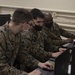 7th Communication Battalion Cybersecurity Training