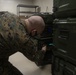 7th Communication Battalion Cybersecurity Training