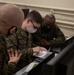 7th Communication Battalion Cybersecurity Training