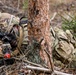 3-2CR Platoon External Evaluation