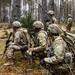 3-2CR Platoon External Evaluation