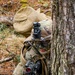 3-2CR Platoon External Evaluation