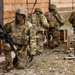 3-2CR Platoon External Evaluation