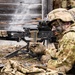 3-2CR Platoon External Evaluation