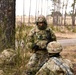 3-2CR Platoon External Evaluation