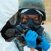 378 ECES Airmen strengthen readiness in hazardous materials exercise