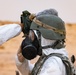 378 ECES Airmen strengthen readiness in hazardous materials exercise