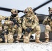 Multinational SOF at CBR 15