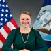 Civilian of the Year CY20