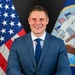 Civilian of the Year CY2020