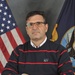 Civilian of the Year CY2020