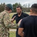 B 3-20th SFG (A) Sponsors SOCOM Athlete HELL DAY Event