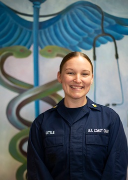 Training Center Cape May announces local 2020 Enlisted Person of the Year