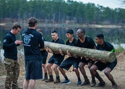B 3-20th SFG (A) Sponsors SOCOM Athlete HELL DAY Event