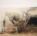 2-5 CAV Pluto Rising