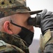 2-5 CAV Pluto Rising