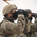 2-5 CAV Pluto Rising