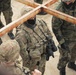 2-5 CAV Pluto Rising