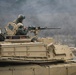 2-5 CAV Pluto Rising
