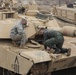 2-5 CAV Pluto Rising