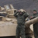 2-5 CAV Pluto Rising