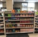 NEXCOM Opens Micro Market at NWS Yorktown