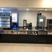 NEXCOM Opens Micro Market at NWS Yorktown