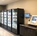NEXCOM Opens Micro Market at NWS Yorktown