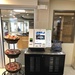 NEXCOM Opens Micro Market at NWS Yorktown