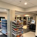NEXCOM Opens Micro Market at NWS Yorktown