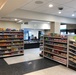 NEXCOM Opens Micro Market at NWS Yorktown