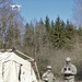 Drone Training