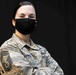 Voices of the VaANG: Chief Master Sgt. Jennilee Kipper