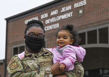 Nat’l Single Parents Day: JBLE is here for you