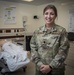 SAUSHEC’s Matos says identifying cause of errors key to MTF safety