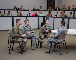 Root cause analysis – the way forward for patient safety