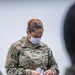 Service members support FEMA’s mission of vaccinating New York