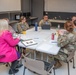 Root cause analysis – the way forward for patient safety
