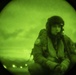 Going Dark; 9the EBS conducts BTF night training ops