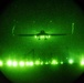Going Dark; 9the EBS conducts BTF night training ops