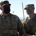 TF Raider prepares 233rd MP for deployment