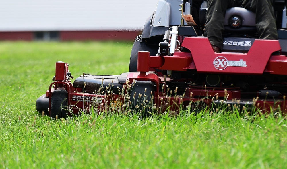 Fort Knox, Hardin County reach cost-saving agreement on shared contract for grounds keeping