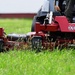 Fort Knox, Hardin County reach cost-saving agreement on shared contract for grounds keeping