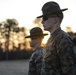 Annual U.S. Marine Corps Marksmanship Competition