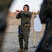 Annual U.S. Marine Corps Marksmanship Competition