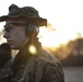 Annual U.S. Marine Corps Marksmanship Competition